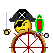 pirate2